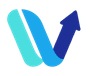 Website Vantage